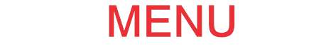 view our complete menu